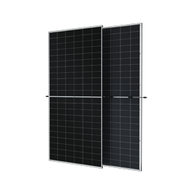 LA/Vertex N 630W<br> TSM-NEG19RC.20