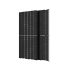 AP/Vertex N 630W <br> TSM-NEG19RC.20