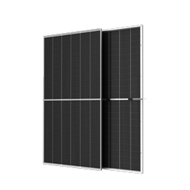 LA/Vertex N 610W <br>  TSM-NEG19R.20