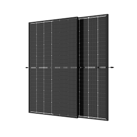 PT/Vertex S+ 460W<br>TSM – NEG9RC.27